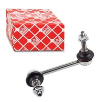 Febi Bilstein Koppelstange Vorne Rechts Jeep Grand Cherokee Iv Dodge Durango Wd