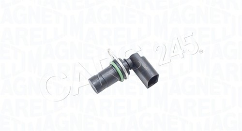 Kurbelwelle Impulsgeber Für BMW MG ROVER LAND ROVER X3 X5 Z3 Z4 Zt NSC106100 - Bild 1 von 6