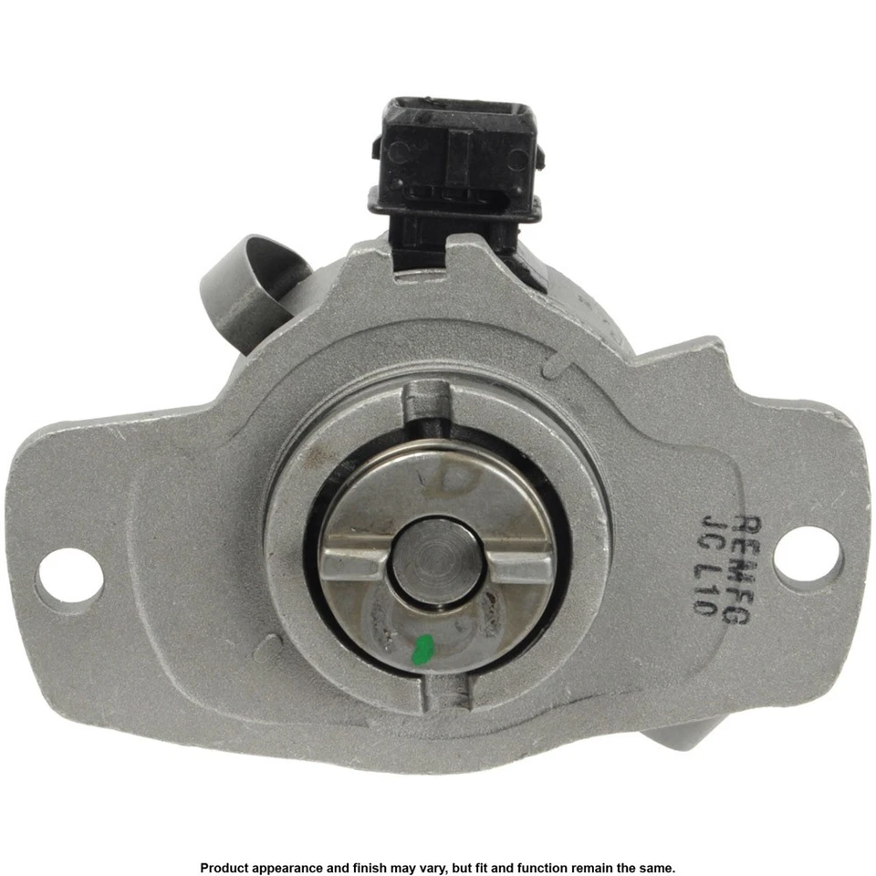 Distribuidor de encendido Cardone TCP para Hyundai Scoupe 1993 1994 1995 Foto 2 de 4