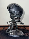 Funko Pop! Vinyl Super 6" Figure Alien Romulus Xenomorph #1616