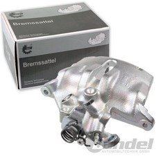 BREMSSATTEL VORNE RECHTS passend für CITROEN C5 I (DC_ DE_) C5 II (RC_ RE_)