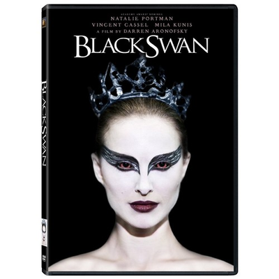 #ad Black Swan $6.79