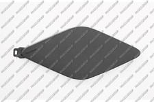 Stoßstange Abdeckung Zughaken hinten  für Volvo - V90 - Mod. 09/16 -