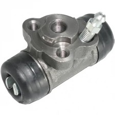 Cylindre de roue Toyota CARINA