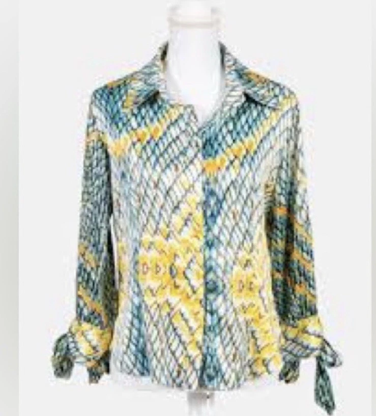 Just Cavalli products for sale | eBay