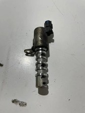 Poulies diverses Hyundai I20