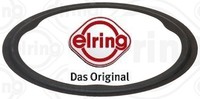 Elring 514.841 Dichtung FüR Abgasrohr Dichtung FüR Abgasrohr Flansch