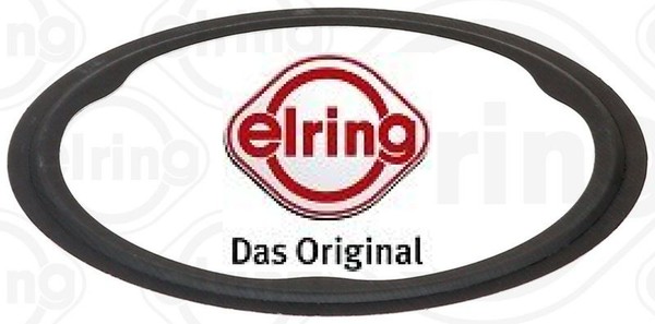 Elring 514.841 Dichtung FüR Abgasrohr Dichtung FüR Abgasrohr Flansch-image