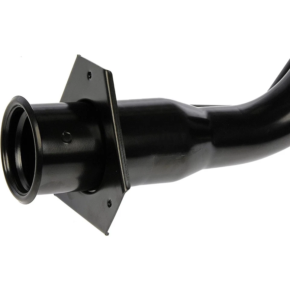 577-808 Dorman tanque de combustible cuello de llenado gasolina para Olds Chevy Cutlass Supreme Pontiac Foto 2 de 2