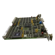 Placa PLC UNI-PRO CPU91-PLC