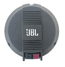 Horn Pair Jbl 2350 Horns For Sale Jbl 2350 Horns For Sale Jbl 2345