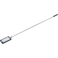 Bgs 9302 Led-Teleskop-Inspektionsspiegel 285-870Mm 285 - 870Mm 285 - 870Mm Ja