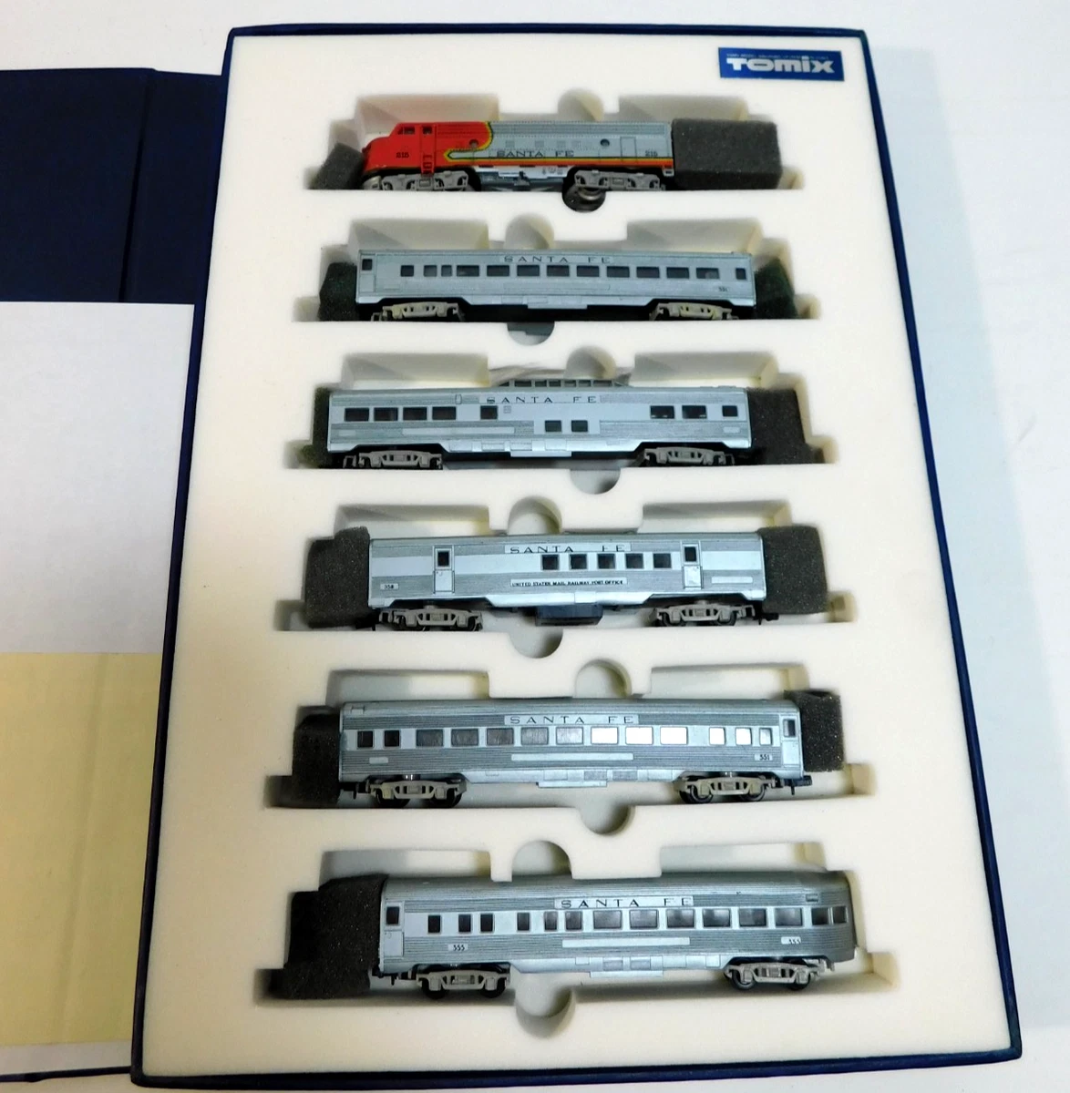 Arnold N Scale Model Railroad Locomotives for sale | eBay