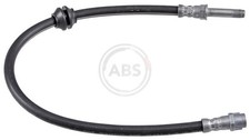 Bremsschlauch A.B.S. SL 1182 für MERCEDES MARCO POLO Camper W447 VITO Tourer EQV