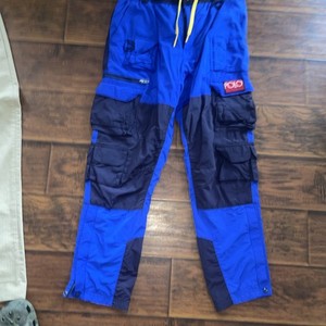 Polo Hi Tech | eBay