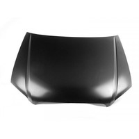 Motorhaube Vorne FüR Audi A4 2004-2007 OEM 8E0823029D