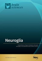 Neuroglia | Taschenbuch | Englisch (2019) | Mdpi AG | EAN 9783038979906