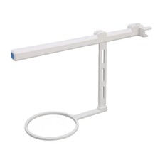 Posicionador de rayos X caliente sistema de posicionamiento dental sensor digital soporte posicionador