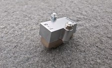 Grace F-8 cartridge. Without Stylus