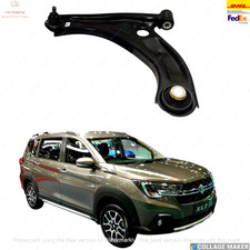 45202m72r00 Track Control Arm Fit For Suzuki Xl7 2019-2023 Model Oem Genuine