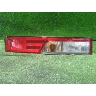 Every Wagon Aba-Da17W Left Tail Light 35604-64P00 35670-64P00