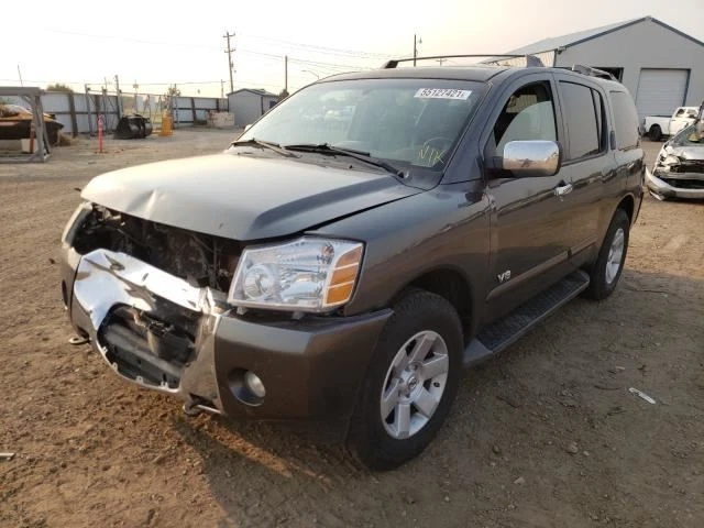 Control de bloqueo de cambio de transmisión ECM chasis compatible con 04-08 INFINITI QX56 1304380 Foto 2 de 4