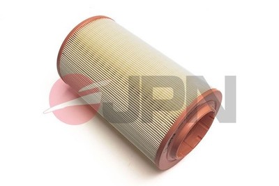 JPN Luftfilter 20F9154-JPN für CITROËN  passend für FIAT PEUGEOT