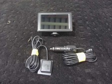 Other All Other All Electrical Component [Used] [PA120587435]