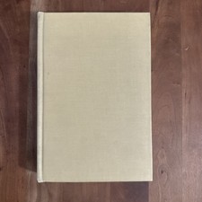 St. Bonaventure.  The Works of Bonaventure. Vol 2. The Breviloquium. 