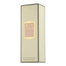 Floris - Lily Body Moisturiser 250ml