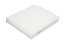 Filtre à air Ford KUGA