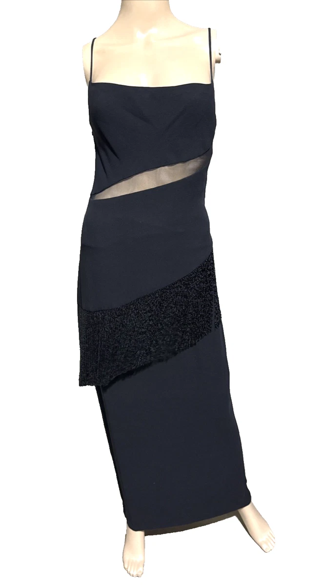 Vera Wang Silk Party/Cocktail Dresses for Women for sale | eBay