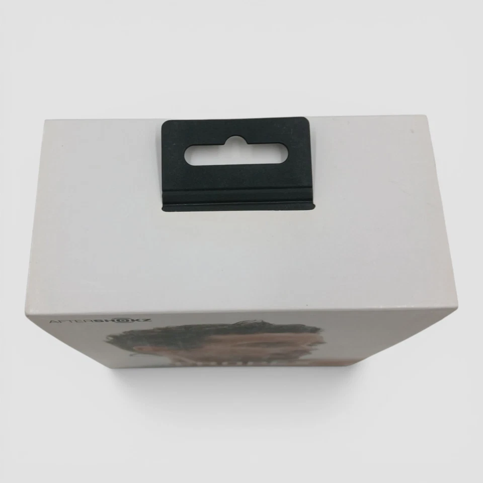 product-image-4