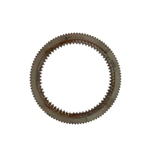 R112073 1st Planetary Ring Gear Fits John Deere 4555 4560 4755 4760 ++ Tractors