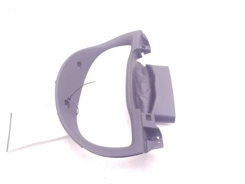 CONJUNTO DE MOLDURA PAINEL VELOCÍMETRO 2012 LEXUS RX350  - Imagem 4 de 4