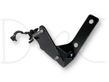 1999 E99 Ford F250 F350 7.3 7.3L Glow Plug Relay Mount Mounting Bracket 99