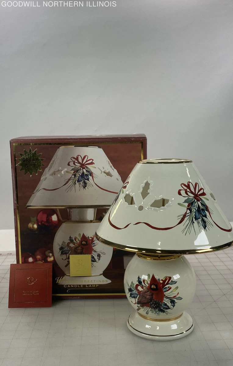 値下げしました❗️ ロンリー 置き物 Lenox Home Décor for sale | eBay