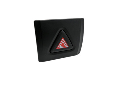 Warnblinkschalter Schalter für Hyundai Kona OS 17-20 3K5360-1210 35tkm