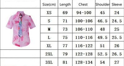Nick Wilde Cosplay Costume Zootopia 2 Nick Pink Shirt Tie Outfit