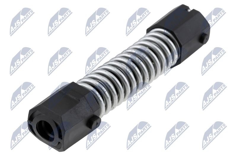 Fits NTY EZC-VC-035 Buffer, bonnet  ⭐UK Stock⭐
