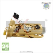 Pompa carburante Maxgear Gasolio per BMW 3 E46 330 320 318 316