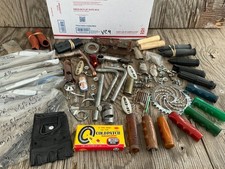 eBay Auction Picture