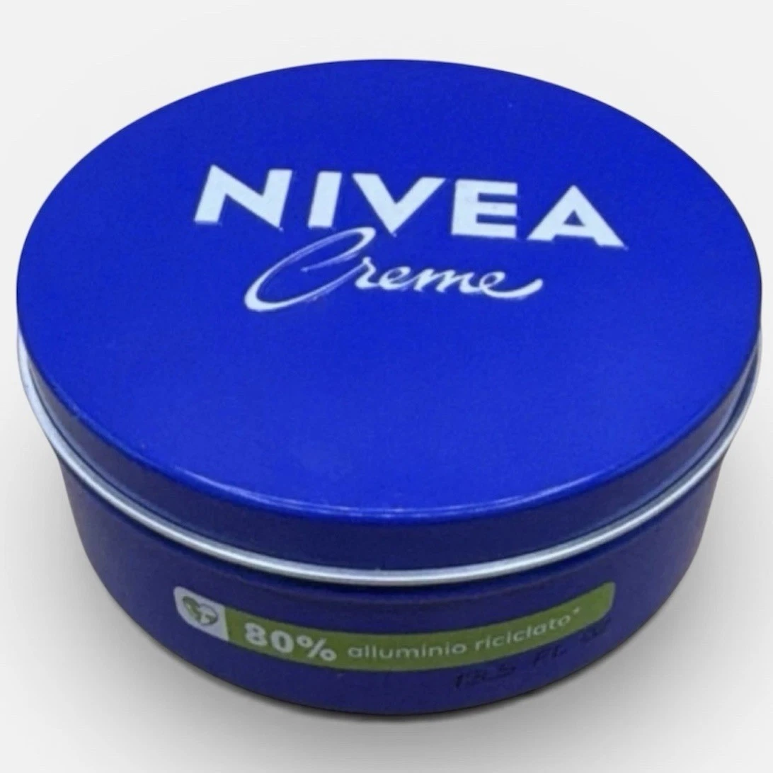 NIVEA products for sale | eBay