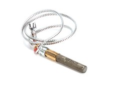 Belshaw Thermopile Honeywell 724G-0214 - Free Shipping Geniune OEM