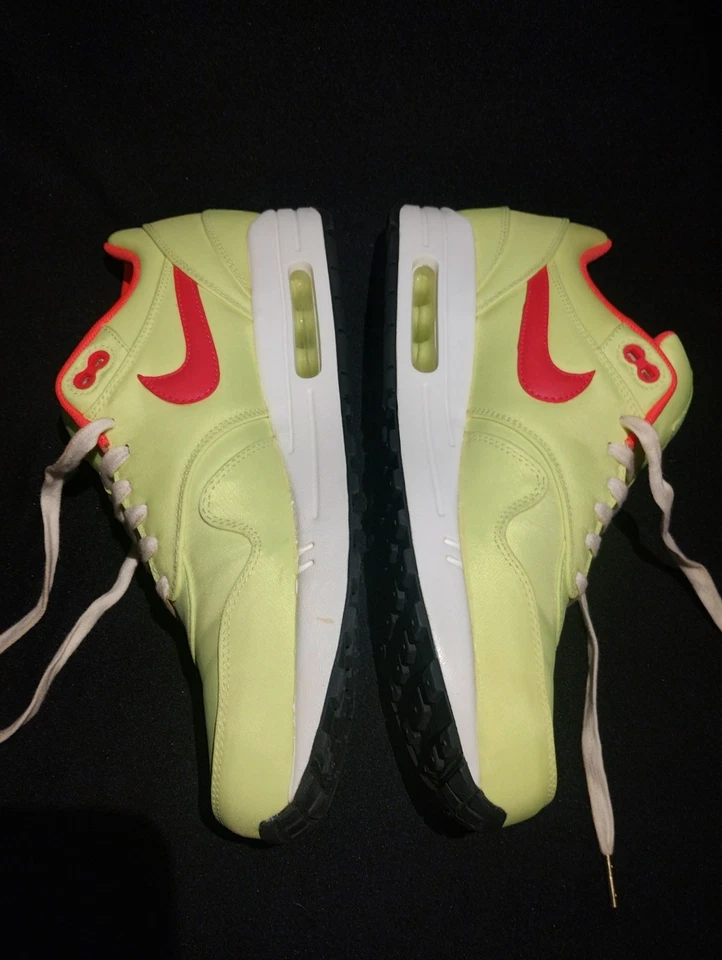 Nike Air Max 1 FB, Foto 3 von 5