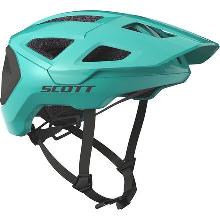 Scott Tago Plus Cycling Helmet