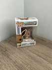 Funko Pop Pokémon Eevee Pearlescent Pokemon Center Exclusive 577