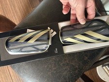 Adidas Shinguard Size Small