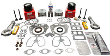 MASTER REBUILD KIT FIT KAWASAKI FX751V FX801V...