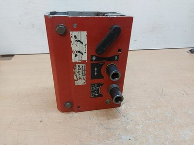 Hilti DD-CA-S Teile Kernbohrständer für DD160E & DD250E Kernbohrgerät